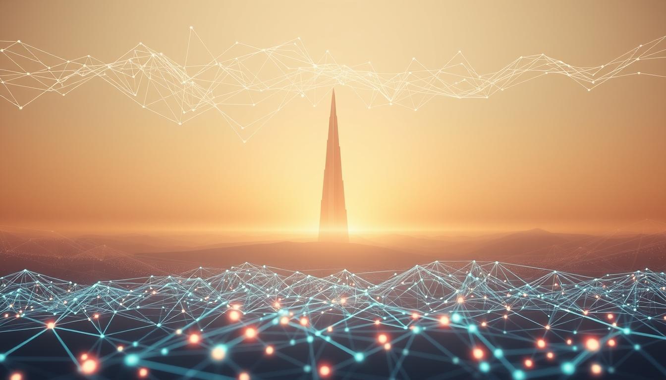 stablecoins, Digital assets, the Genius Act, AIx Asset